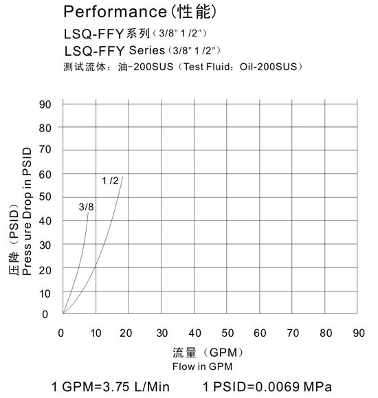 1686902716165698.jpg 161020142343571575fhmnufwxm1p0.jpg